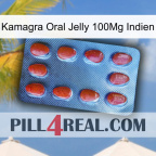 Kamagra Oral Jelly 100Mg India 06